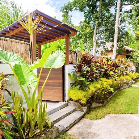 Private Pool Villa Retreat Namu One-Bedroom 5Unit Kuta  Bagian luar foto