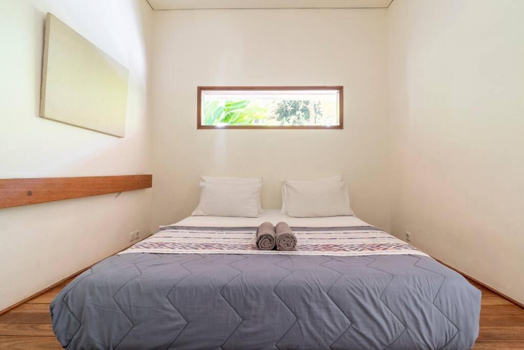 Private Pool Villa Retreat Namu One-Bedroom 5Unit Kuta  Bagian luar foto